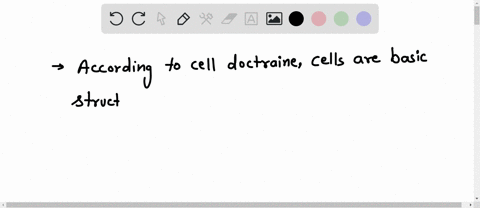 according-the-cell-doctrine-all-cells-come-from-pre-existing-cells-true-false-16265