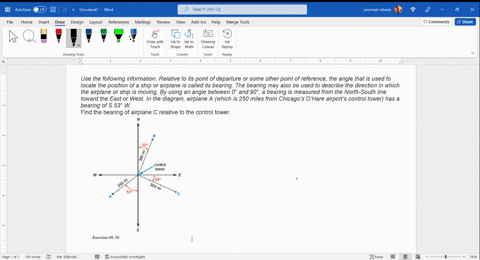 use-the-following-information-relative-to-its-point-of-departure-or-some-other-point-of-reference-2-74636