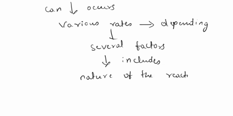 which-of-these-statements-about-reaction-rates-is-accurate-all-chemical-reactions-occur-at-a-fast-rate-all-chemical-reactions-occur-at-different-rates-all-chemical-reactions-occur-at-a-slow-38297