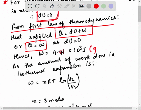 three-moles-of-neon-expand-isothermally-from-0101-m3-to-0324-m3-while-471-103-j-of-heat-flows-into-the-gas-assuming-that-neon-is-an-ideal-gas-find-its-temperature-60882