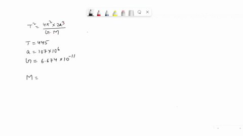 a-the-orbital-nidius-qanye-medainounc-juniler-107x-iw-meltes-nuld-nenod-445-days-cakculale-the-ntss-of-jupiter-in-kg-compxure-this-with-the-earth-mass-which-is-4u-rb-how-many-umcs-muc-mateiv-93174