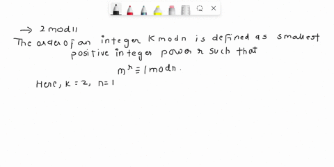 1-find-the-order-of-2-modulo-11-b-3-modulo-13-8-modulo-15-9-modulo-17-66649