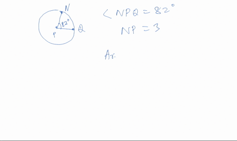 in-circle-p-with-m-npq82-and-np3units-find-area-of-sector-npq-round-to-the-nearest-hundredth-12596