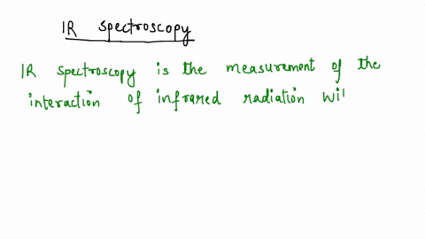 consider-the-following-ir-data-compound-k3mncn6-k4mncno-ksmncno-cn-stretching-frequency-2125-cm-2060-cm-2048-cm-a-discuss-the-observed-trend-in-cn-stretching-frequencies-in-terms-of-bonding-10323