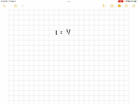 match-the-equation-with-its-corresponding-solution-for-x-613x5-49169
