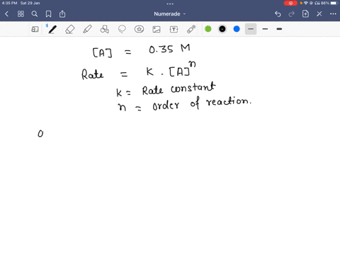1318-consider-the-reaction-a-3-b-the-rate-of-the-reaction-is-16-x-10-2-mis-when-the-concentration-of-a-is-035-m-calculate-the-rate-con-stant-if-the-reaction-is-a-first-order-in-a-and-b-secon-65658