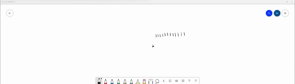 solved-using-12-bits-what-is-the-largest-binary-number