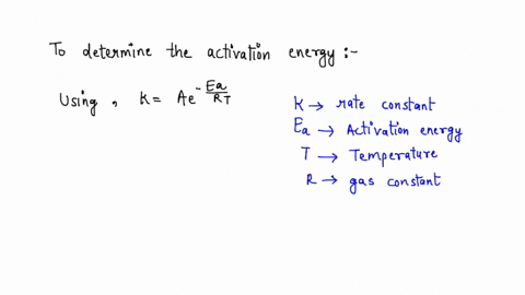determine-the-activation-energy-of-the-reaction-below-using-the-data-provided-in-the-table-chcozczhsaq-ohaq-yields-chco2-aq-czhsohaq-temp-celcius-15-25-35-45-rate-constant-m-1-s-1-00521-0101-74307