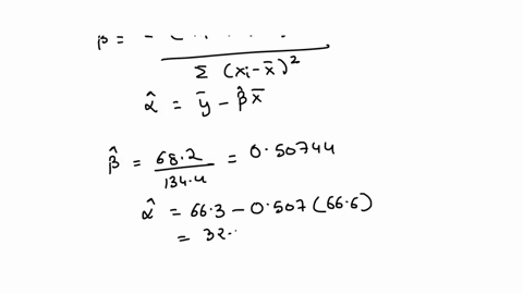q1-height-analysis-the-following-measurements-show-the-respective-heights-in-inches-of-ten-fathers-and-their-eldest-sons-father-67-63-66-71-69-65-62-70-61-72-son-68-66-65-70-69-67-64-71-60-6-44912