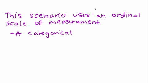 determine-which-of-the-four-levels-of-measurement-is-most-appropriate-nominal-ordinal-interval-or-ratio-taco-salsa-is-rated-from-mild-medium-hot-to-super-spicy-nominal-ordinal-interval-ratio-11139