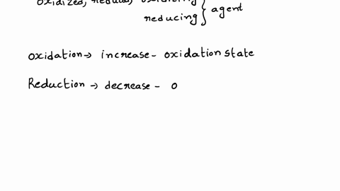 select-the-correct-answer-what-are-the-oxidizing-agent-and-the-reducing-agent-in-this-chemical-equation-3fes-8hno3-3feso4-8no-4h2o-a-fes-is-the-oxidizing-agent-and-hno3-is-the-reducing-agent-10333