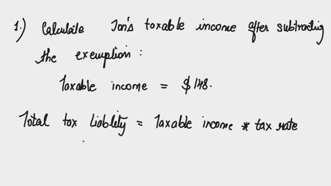 jon-kents-parents-subtracted-3500-from-their-adjusted-gross-income-when-they-listed-him-as-an-exemption-on-their-tax-return-jons-taxable-income-was-148-he-paid-277-in-withholding-taxes-what-55037