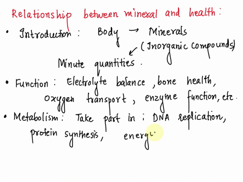 what-is-the-relationship-between-a-kind-of-minerals-and-health-from-these-aspects-introduction-function-metabolism-deficiency-and-toxicity-prevention-food-sources-and-recommend-intake-thank-19399