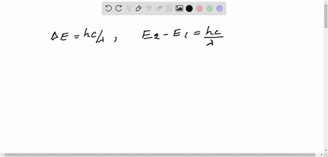 a-proton-is-confined-to-a-one-dimensional-infinitely-deep-potential-well-of-width-a-1opm-compute-the-wavelength-of-the-emitted-photon-when-the-electron-makes-a-transition-from-the-first-exci-95787