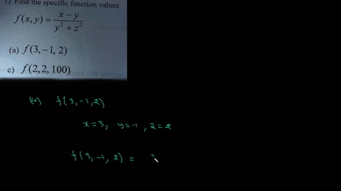 1-find-the-specific-function-values-fxy-x_y-y-22-a-f3_12-c-f22100-ee-7-4-sjelmirhie-he-gola-iium-0ntole-10-d-39t-23206