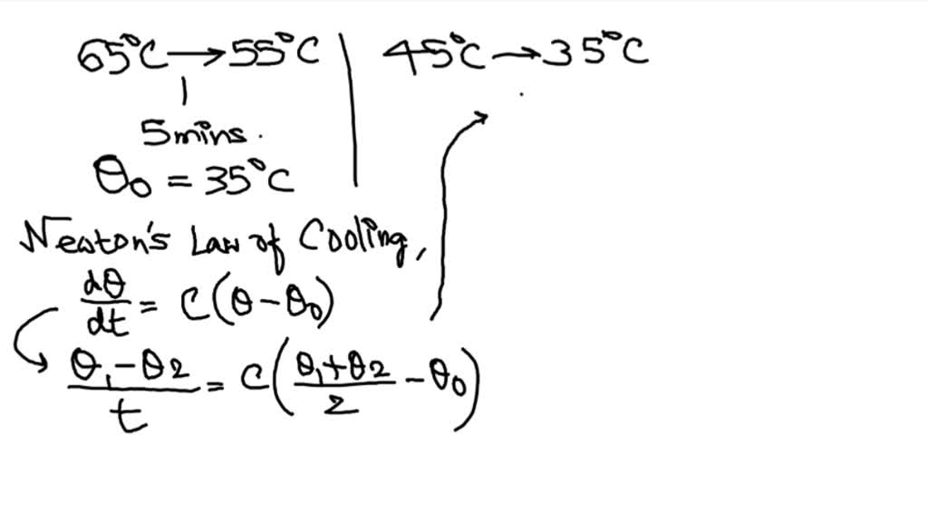 solved-a-liquid-cools-from-65-c-to-55-c-in-5-mins-if-the-surrounding