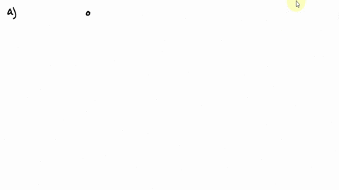 adapl-the-proof-of-concavity-of-the-log-determinant-function-in-5315-to-show-the-follow-1ng-fx-tr-x-1-is-convex-dom-f-st-fx-det-xln-is-concave-on-dom-f-84-solution-define-gt-fz-tv-where-z-0-15309
