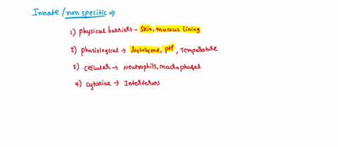 the-general-role-of-macrophages-in-the-innate-immune-system-is-to-produce-antibodies-engulf-foreign-particles-and-pathogens-stimulate-the-function-of-t-cells-slow-down-the-inflammatory-respo-04866