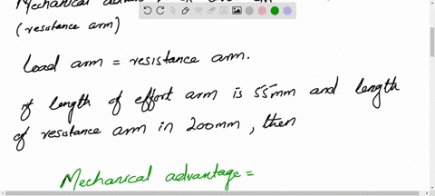 determine-which-scenario-below-will-result-in-a-mechanical-advantage-ma-of-less-than-10-which-means-the-lever-provides-speed-rather-than-strength-none-of-the-choices-will-result-in-a-mechani-48037