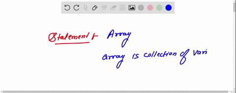 an-array-is-a-group-of-called-elements-or-components-containing-values-that-all-have-the-same-68306