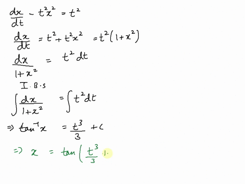 q4-10-marks-verify-that-the-following-first-order-ode-is-of-separable-form-then-solve-it-using-the-separable-form-method-to-obtain-general-solution-t-dx-t2-t-dt-q5-10-marks-verify-that-the-f-24418