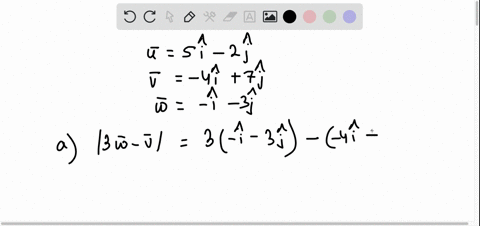 do-the-indicated-calculation-for-the-vectors-u-5-2-v-4-7-w-1-3-a-3w-v