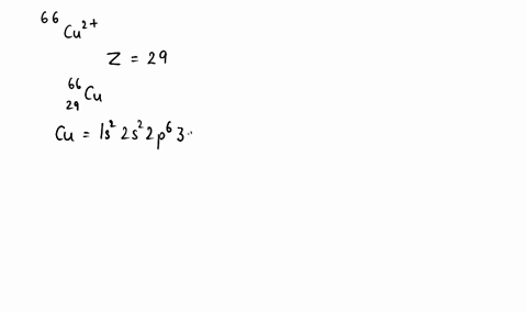 question-9-1-pts-how-many-electrons-are-in-66cu2-write-numerical-answer-only-74847