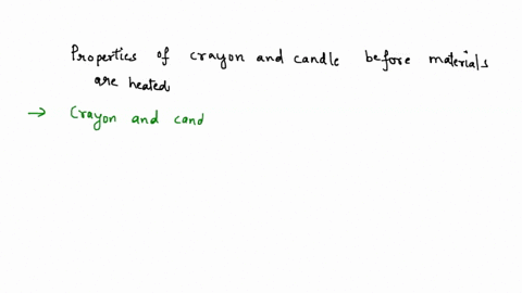 a-calculate-the-energies-of-the-two-t-molecular-orbitals-of-ethylene-these-are-the-homo-and-lumo-in-the-full-molecular-orbital-diagram-shown-in-class-since-each-carbon-atom-contributes-one-t-13507