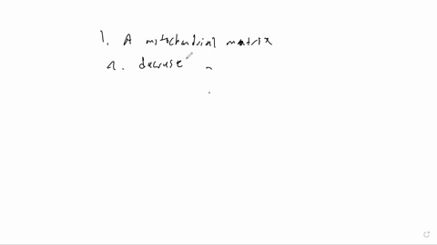 question-28-what-is-a-sheet-like-layer-of-cells-with-no-extracellular-matrix-in-between-a-adhering-junction-b-tight-junction-c-basement-membrane-d-epithelial-tissue-e-connective-tissue-11-po-93195