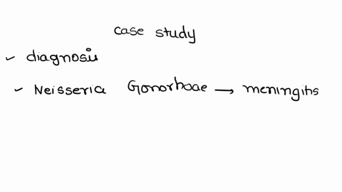 1032-done-bio-220-case-studies-f11-1-case-11-white-male_-17-years-age-presented-at-the-emergency-room-wilh-severe-headache-vomiting-and-stiff-neck-with-pain-running-up-his-back-on-admission-17987