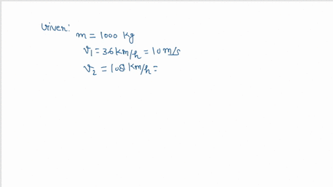 a-calculate-the-momentum-of-a-1000-kg-sports-car-traveling-at-300-ms-b-determine-the-impulse-needed-to-increase-the-cars-speed-from-300-ms-to-35-ms-c-in-a-sad-turn-of-events-the-same-sports-70418