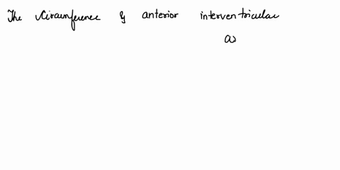 question-9-05-points-the-circumflex-and-anterior-interventricular-arteries-branch-from-the-right-coronary-artery-false-question-1005-points-4-the-heart-valve-prevents-back-flow-of-blood-from-44049