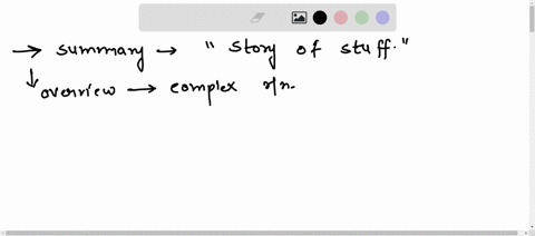 write-a-summary-of-chapter-1-and-introduction-of-astory-of-stuffa-between-300-400-words-38655