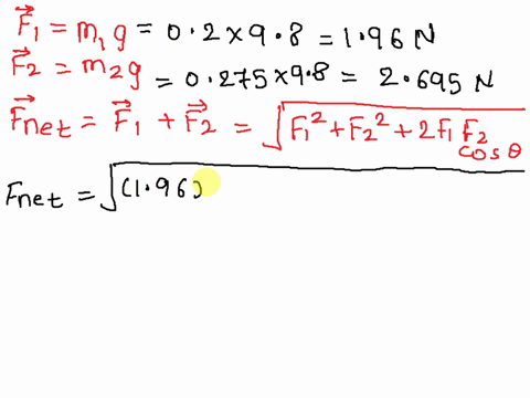force-table-lab-partai-experimentally-determining-equilibrium-ft-020-cigle-dcaree-onamider-araie-dtermine-exuerimentall-wherl-dunus-ploce-inira-mass-inat-tha-systerr-i-degrees_-equilicfium-t-09507