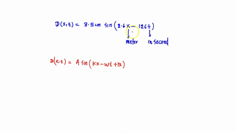 the-displacement-of-a-wave-traveling-in-the-positive-x-direction-is-dxt35cmsin26x126t-where-x-is-in-m-and-t-is-in-s-what-is-the-frequency-of-this-wave-what-is-the-wavelength-of-this-wave-wha-06446