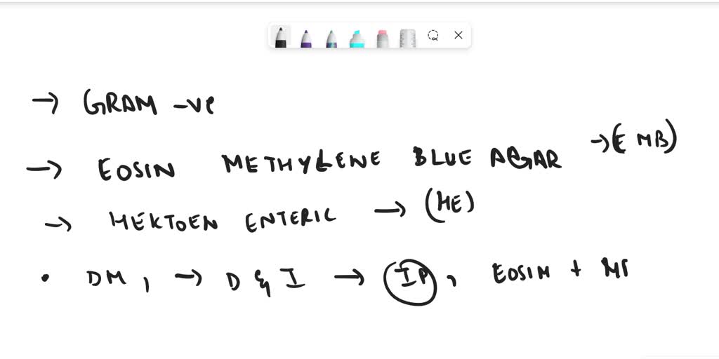 solved-name-two-combination-media-used-to-help-identify-gram-negative