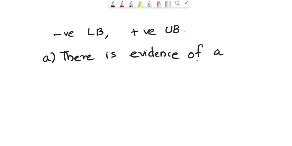 solved-match-questions-with-answers-prompts-1-the-x-axis-of-a-linear