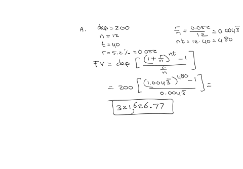 mth-120-formulas-page-3-of-5-consumer-mathematics-ii-18-percent-of-change-fractext-new-am-ount-base-am-ount-text-base-amount-ii-19-simple-interest-ioperatornamepr-t-base-amount-ii-20-future-value-of-2