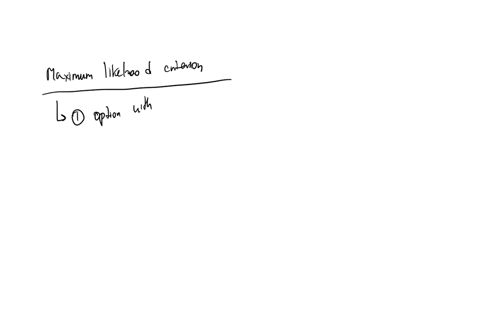 you-are-given-the-following-payoff-table-in-units-of-thousands-of-dollars-for-a-decision-analysis-problem-the-prior-probabilities-of-the-possible-states-of-nature-are-shown-under-each-state-of-natur-2