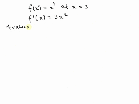 fxddxx3-then-fx-at-x3-55889