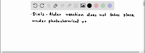 using-orbital-symmetry-explain-why-a-diels-alder-reaction-does-not-take-place-under-photochemical-3-43487