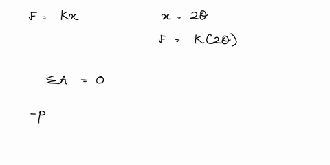 problem-3-13-3-the-leg-in-a-acts-as-a-column-and-can-be-modeled-b-by-the-two-pin-connected-members-that-are-attached-to-a-torsional-spring-having-a-stiffness-k-torquerad-determine-the-critic-47211