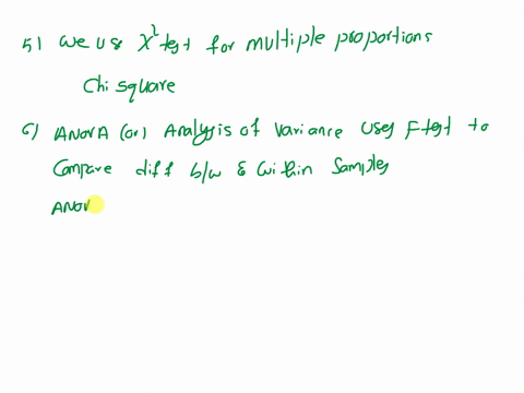 hypothesis-testing-choose-from-population-proportion-b-population-mean-chi-square-anova-normal-distribution-f-ratio-tdistribution-goodness-of-fit-test-matched-pairs_-12-fill-in-he-blanks-wit-23857