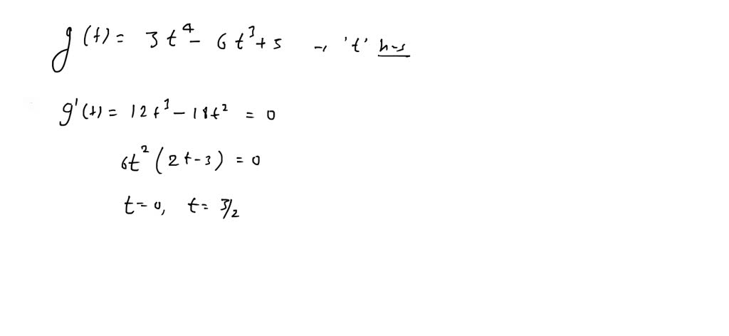 solve the lvp1 abi 6 e 1 79 d shor fy 0 m 1j4 io e 0 1akd jj