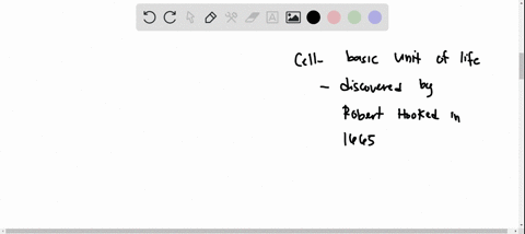 the-word-cell-was-derived-from-a-greek-word-_________________-which-means-small-room-74526