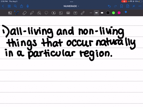 required-answer-the-following-questions-1-define-natural-environment-2-how-are-businesses-being-affected-by-the-increased-cost-of-energy-3-explain-the-impact-of-scarcity-of-raw-materials-in-a-business