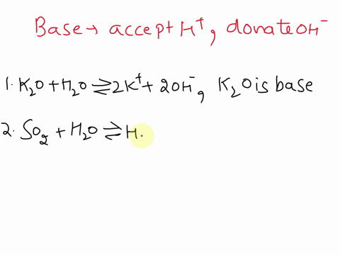 which-reactions-show-an-oxide-acting-as-a-base-check-all-that-apply-view-available-hints-kzos-hzol-2k-aq-oh-aq-so1-h2o1-haq-hso4-aq-alzoss-6oh-aq-3h2012aioh4-aq-alzoss-6h-aq_2413aq-3hz0-sio2-84346