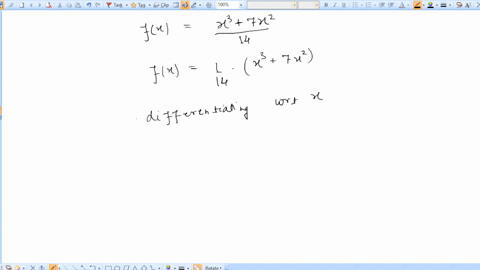 find-the-derivative-of-the-function-x-7x2-flx-14-fx-01473