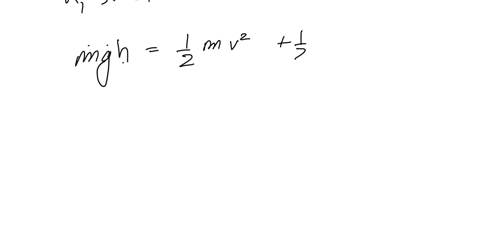 a-thin-light-string-is-wrapped-around-the-outer-rim-of-a-uniform-hollow-cylinder-of-mass-475-kg-ha-2-41034