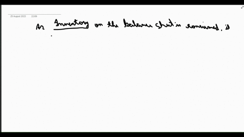 as-_______________________-on-the-balance-sheet-is-consumed-it-is-reflected-as-an-expense-on-the-income-statement